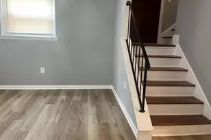 4700 Mimsey Rd, Upper Marlboro, MD 20772 - Photo 2