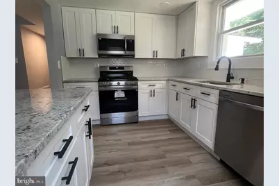 4700 Mimsey Road, Upper Marlboro, MD 20772 - Photo 6