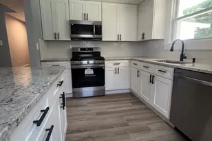 4700 Mimsey Rd, Upper Marlboro, MD 20772 - Photo 6