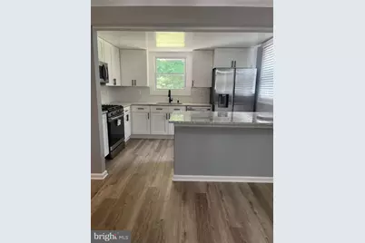 4700 Mimsey Road, Upper Marlboro, MD 20772 - Photo 4