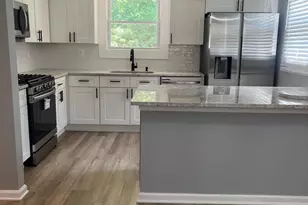 4700 Mimsey Rd, Upper Marlboro, MD 20772 - Photo 4