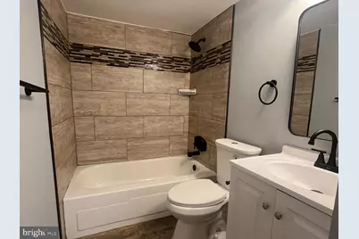 4700 Mimsey Road, Upper Marlboro, MD 20772 - Photo 20