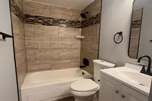 4700 Mimsey Rd, Upper Marlboro, MD 20772 - Photo 20