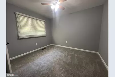 4700 Mimsey Road, Upper Marlboro, MD 20772 - Photo 32