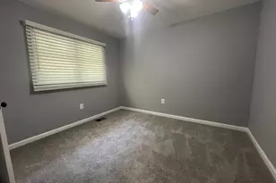 4700 Mimsey Rd, Upper Marlboro, MD 20772 - Photo 32