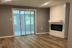 4700 Mimsey Rd, Upper Marlboro, MD 20772 - Photo 14