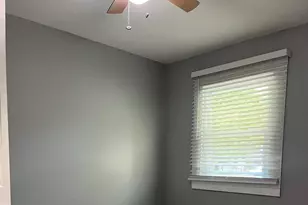 4700 Mimsey Rd, Upper Marlboro, MD 20772 - Photo 26
