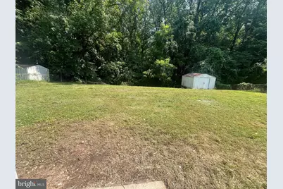 4700 Mimsey Road, Upper Marlboro, MD 20772 - Photo 38