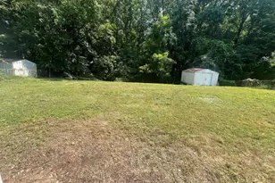 4700 Mimsey Rd, Upper Marlboro, MD 20772 - Photo 38