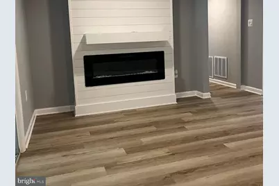 4700 Mimsey Road, Upper Marlboro, MD 20772 - Photo 12