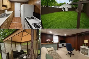 6312 Seat Pleasant Dr, Capitol Heights, MD 20743 - Photo 4