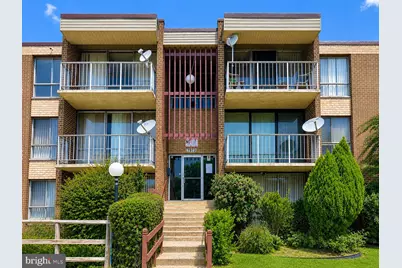 7973 Riggs Road #2, Hyattsville, MD 20783 - Photo 1
