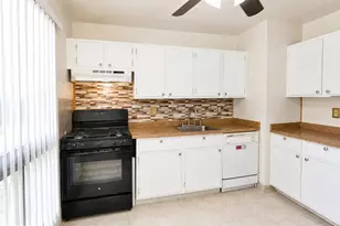 7973 Riggs Rd, Hyattsville, MD 20783 - Photo 6