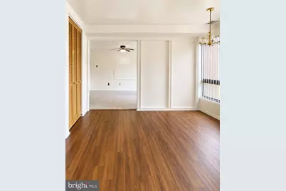 7973 Riggs Road #2, Hyattsville, MD 20783 - Photo 4