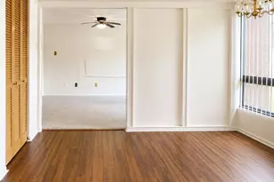 7973 Riggs Rd, Hyattsville, MD 20783 - Photo 4