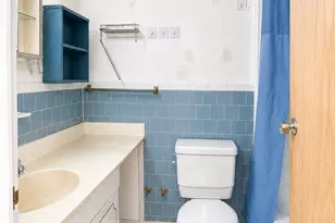 7973 Riggs Rd, Hyattsville, MD 20783 - Photo 12