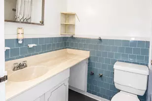7973 Riggs Rd, Hyattsville, MD 20783 - Photo 8