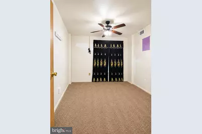 7973 Riggs Road #2, Hyattsville, MD 20783 - Photo 10