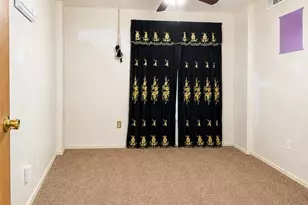 7973 Riggs Rd, Hyattsville, MD 20783 - Photo 10