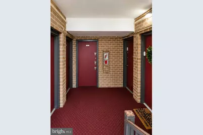 7973 Riggs Road #2, Hyattsville, MD 20783 - Photo 2
