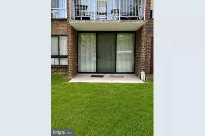 7973 Riggs Road #2, Hyattsville, MD 20783 - Photo 14