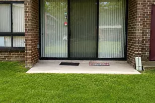 7973 Riggs Rd, Hyattsville, MD 20783 - Photo 14