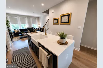 2509 River Terrace Road, Hyattsville, MD 20782 - Photo 2