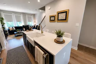 2509 River Terrace Rd, Hyattsville, MD 20782 - Photo 2