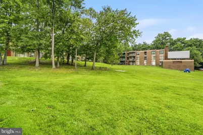 7973 Riggs Road #1, Hyattsville, MD 20783 - Photo 24