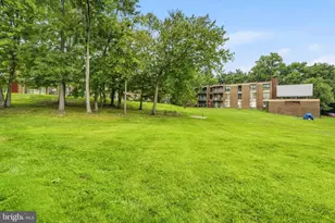 7973 Riggs Rd, Hyattsville, MD 20783 - Photo 24