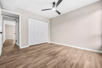 7973 Riggs Road #1, Hyattsville, MD 20783 - Photo 16