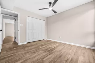 7973 Riggs Rd, Hyattsville, MD 20783 - Photo 16