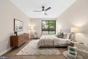 7973 Riggs Rd, Hyattsville, MD 20783 - Photo 18
