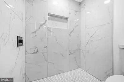 7973 Riggs Road #1, Hyattsville, MD 20783 - Photo 12