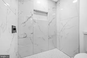 7973 Riggs Rd, Hyattsville, MD 20783 - Photo 12