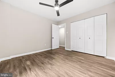 7973 Riggs Road #1, Hyattsville, MD 20783 - Photo 14