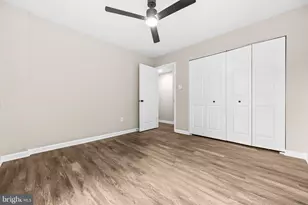 7973 Riggs Rd, Hyattsville, MD 20783 - Photo 14