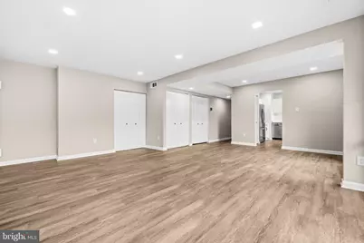 7973 Riggs Road #1, Hyattsville, MD 20783 - Photo 4