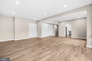 7973 Riggs Rd, Hyattsville, MD 20783 - Photo 4