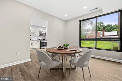 7973 Riggs Road #1, Hyattsville, MD 20783 - Photo 6