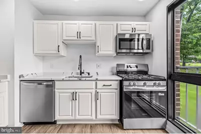 7973 Riggs Road #1, Hyattsville, MD 20783 - Photo 8