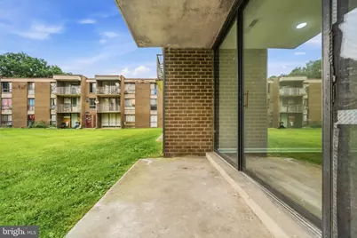 7973 Riggs Road #1, Hyattsville, MD 20783 - Photo 22