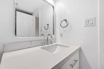 7973 Riggs Road #1, Hyattsville, MD 20783 - Photo 20