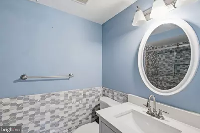 10205 Balsamwood Drive, Laurel, MD 20708 - Photo 22