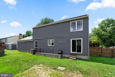 10205 Balsamwood Drive, Laurel, MD 20708 - Photo 30