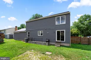 10205 Balsamwood Dr, Laurel, MD 20708 - Photo 30