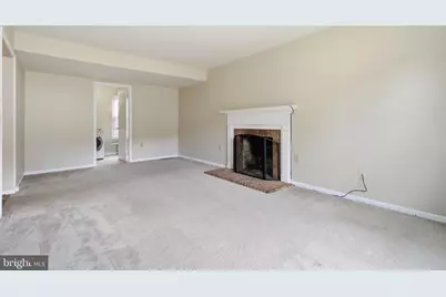 10205 Balsamwood Drive, Laurel, MD 20708 - Photo 12