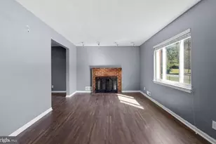 1502 Delmont Ln, Takoma Park, MD 20912 - Photo 6