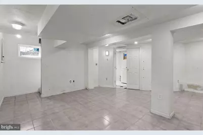 1502 Delmont Lane, Takoma Park, MD 20912 - Photo 24