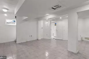 1502 Delmont Ln, Takoma Park, MD 20912 - Photo 24